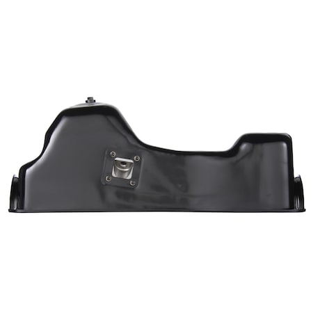 Spectra Premium Engine Oil Pan, Fp18B FP18B
